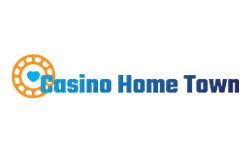 Casino Heimatstadt (casinohometown.com)