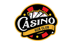 casinohubclub.com