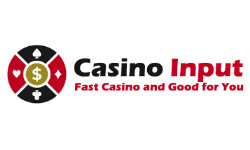 casinoinput.com