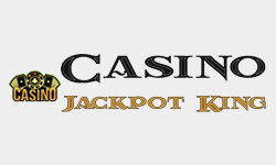 Король джекпота казино (casinojackpotking.com)