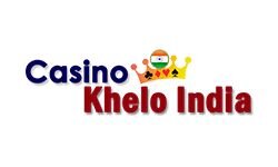 Casino Khelo India (casinokheloindia.in)