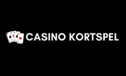 casinokortspel.net