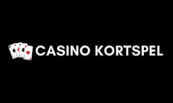 casinokortspel.nu