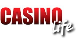 Vida no Casino (casinolifemagazine.com)