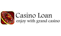casinoloan.info
