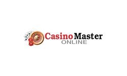 Mestre do casino online (casinomasteronline.com)
