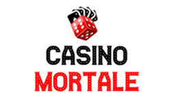 casinomortale.com