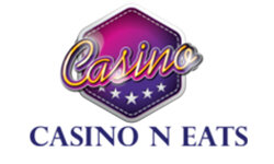 casinoneats.com