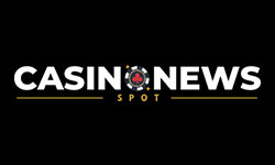 casinonewsspot.com