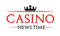 casinonewstime.com