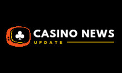 casinonewsupdate.com