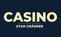 casinonutangränser.se