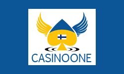 Kazino vienas (casinoone.net)