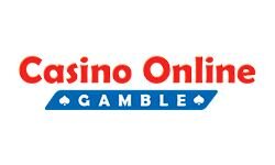 Gioco d'azzardo online del casinò (casinoonline-gamble.org)