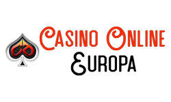 Казино онлайн европа (casinoonlineeuropa.com)
