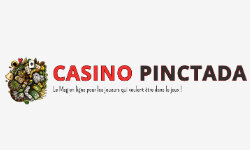 casinopinctada.com