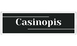 casinopis.com