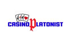 Platonista de cassino (casinoplatonist.com)