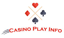 casinoplayinfo.com