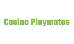 casinoplaymates.com
