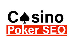 casinopokerseo.com