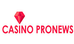 casinopronews.com