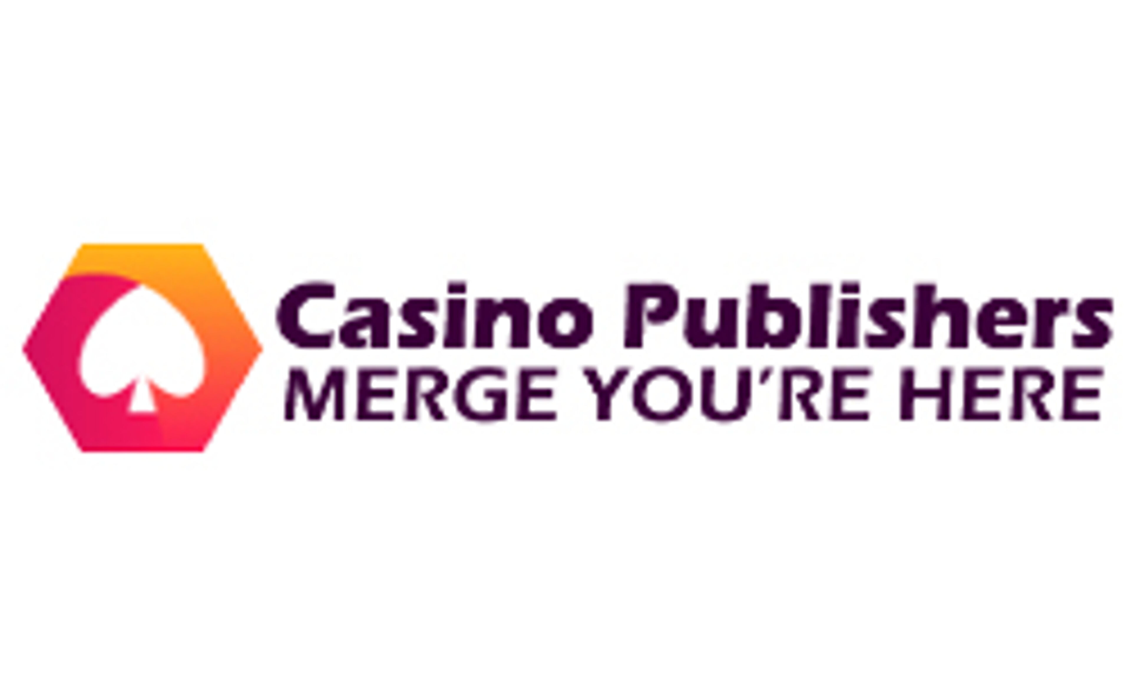 casinopublishers.com