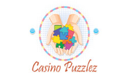 casinopuzzlez.com
