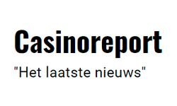 Звіт про казино (casinoreport.nl)
