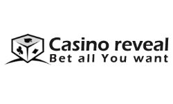 casinoreveal.com