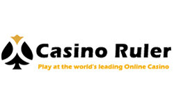 casinoruler.com