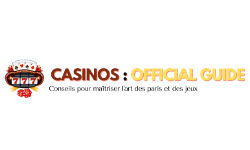 casinos-officialguide.com