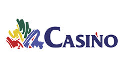 casinosapproved.com