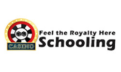 casinoschooling.com