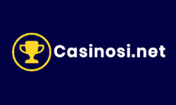 casinosi.net