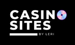 casinositeleri.casino