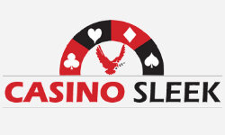 casinosleek.com