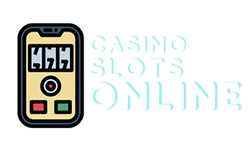 casinoslotsonline.net