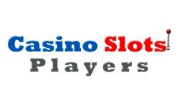 Игроки в слоты казино (casinoslotsplayers.com)