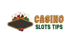Casino slotstips (casinoslotstips.com)