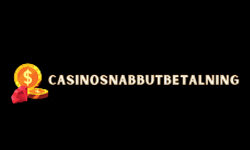 casinosnabbutbetalning.com