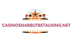 casinosnabbutbetalning.net