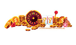 casinosnabbutbetalning.nu