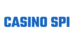 casinospi.com
