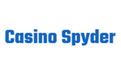 casinospyder.com