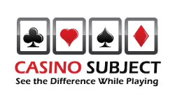 casinosubject.com