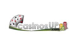Casinos Up (casinosup.com)