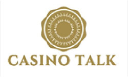 casinotask.com