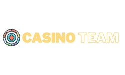 casinoteam.org