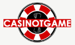 casinotgame.com